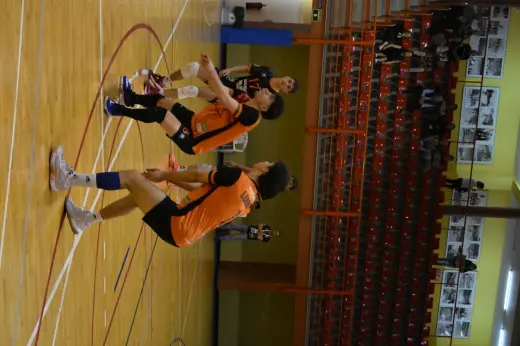 img-20240414-wa0037